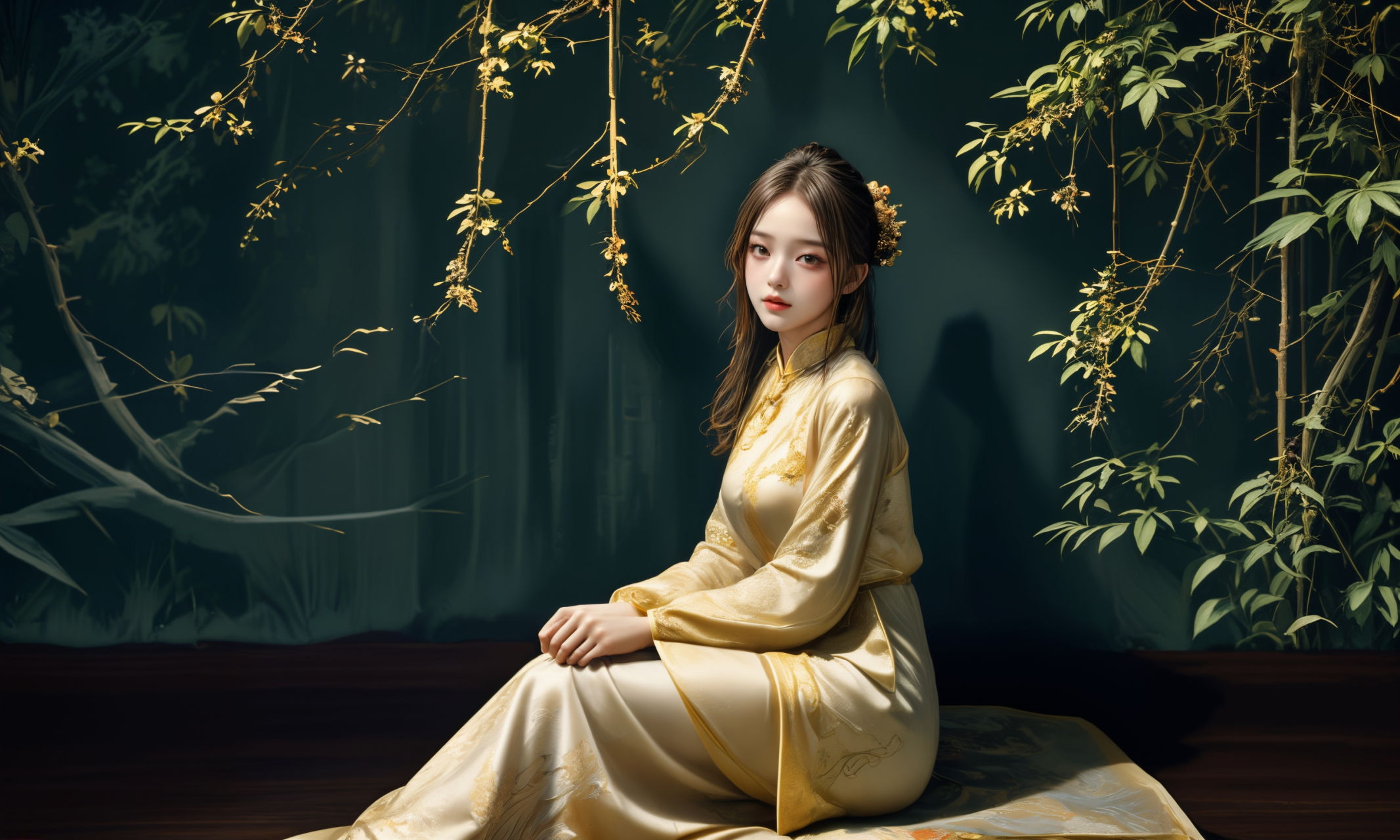 黄片精品国产免费一区二区av中文|曰本女人色黄网站|三级国产视频|久久精品爱国产2018|在线人成视频午夜播放福利|国产午夜精品电影院|熟妇熟女熟妻久久久久久久久|经济增长5.3%背后，还有哪些关键信息？